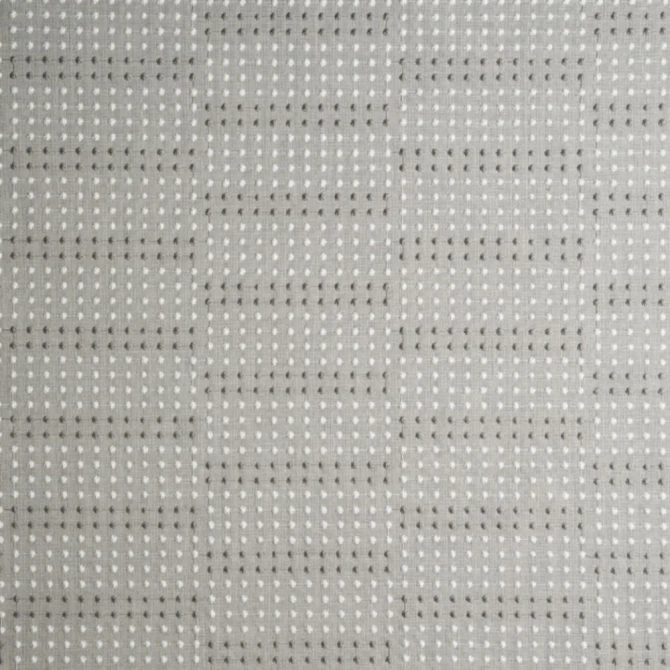 Lido 4 Dove by Marcus William Fabric