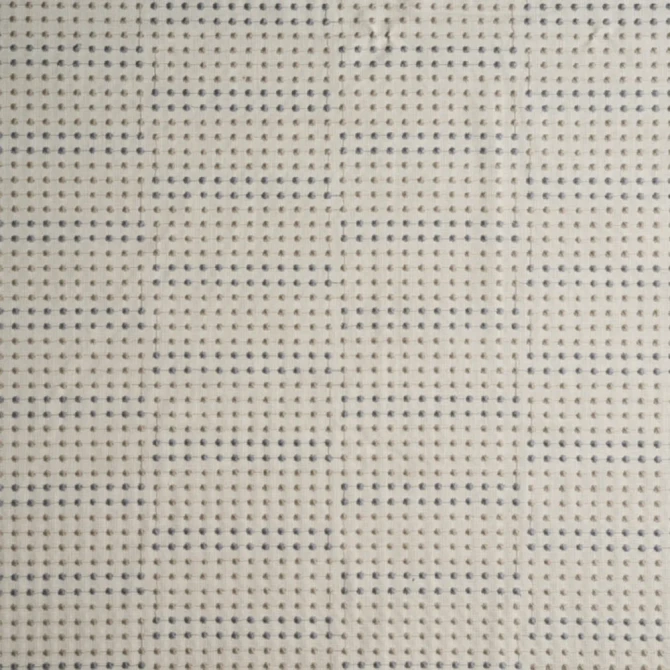 Lido 5 Stone by Marcus William Fabric