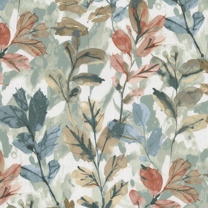 Armour 1 Bahama by Stout Fabric
