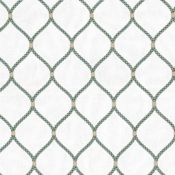 Concept 2 Jasmine by Stout Fabric