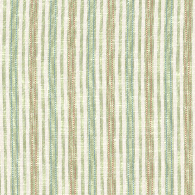 Tennyson 3 Aloe by Insideout Fabric