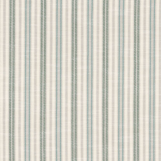 Tennyson 4 Bay by Insideout Fabric