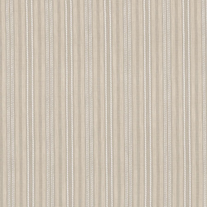 Tennyson 5 Jute by Insideout Fabric