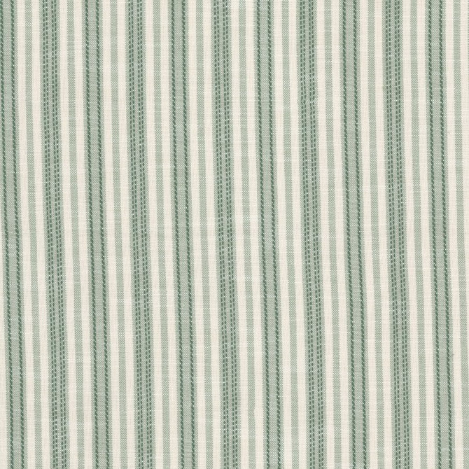 Tennyson 6 Seaspray by Insideout Fabric