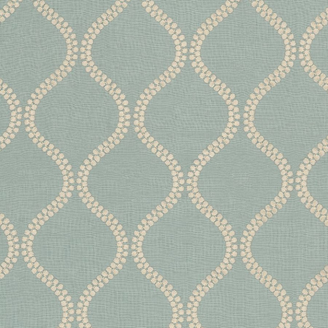 Ingenious 3 Mineral by Stout Fabric