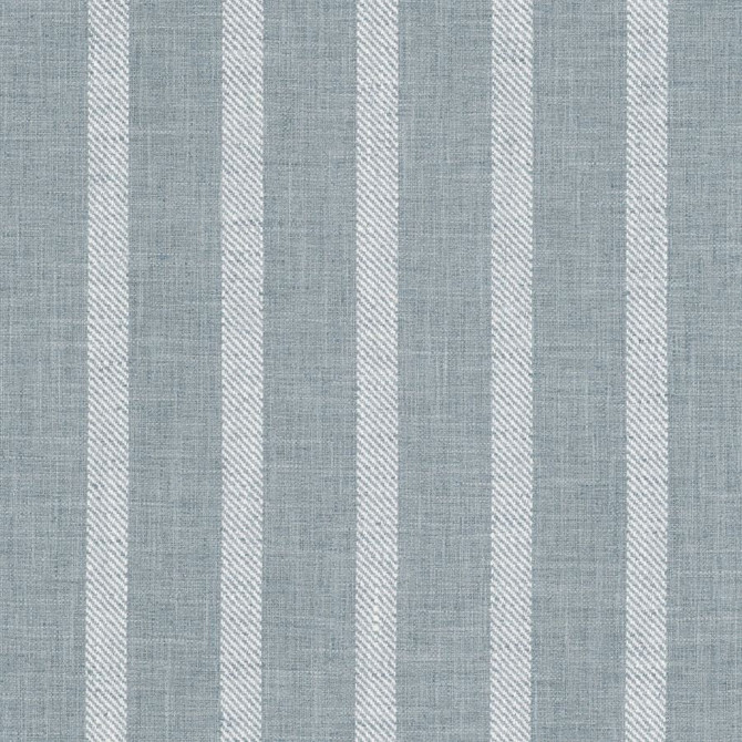 Tauton 10 Powder by Stout Fabric