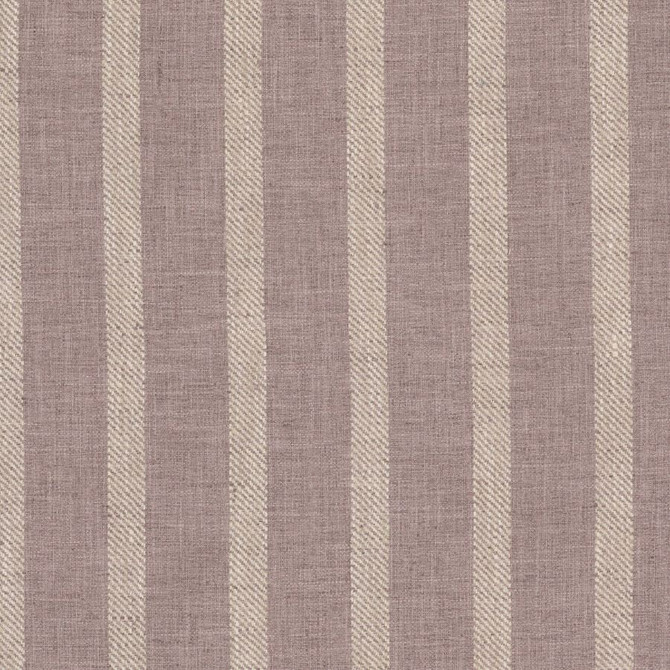 Tauton 11 Heather by Stout Fabric