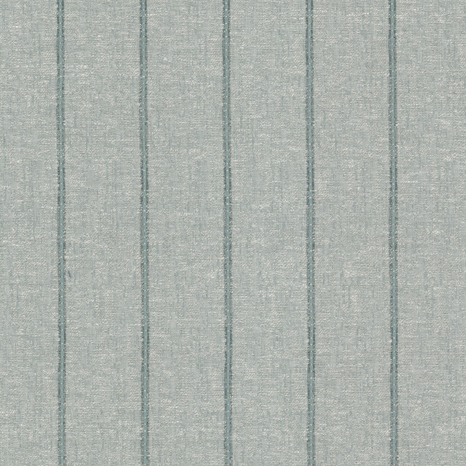 Dawkins 1 Seaglass by Stout Fabric