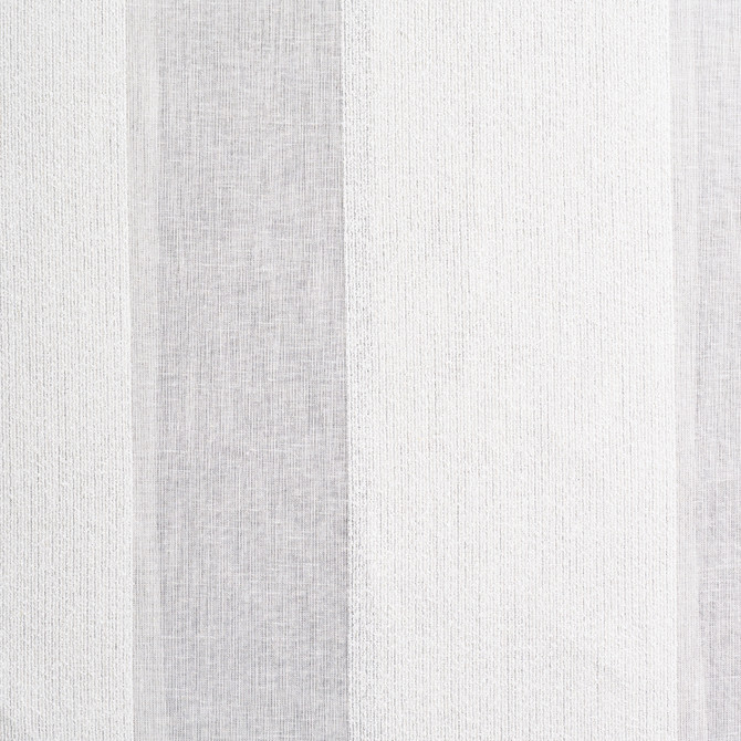 Critique 1 Fog by Marcus William Fabric