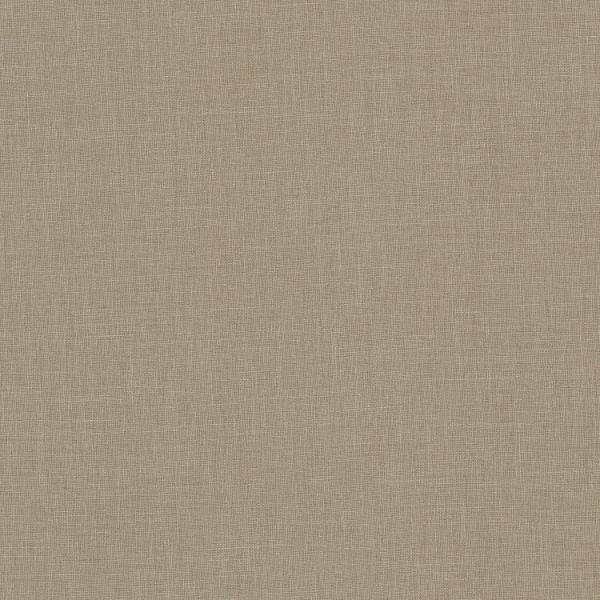 Tiramisu 1 Rattan by Stout Fabric