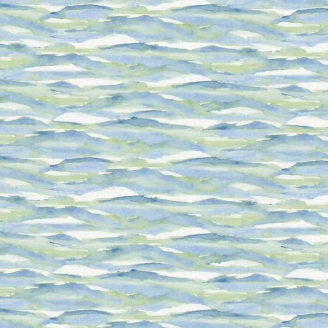7902 Luxe 4 Spring by Aoc Fabric