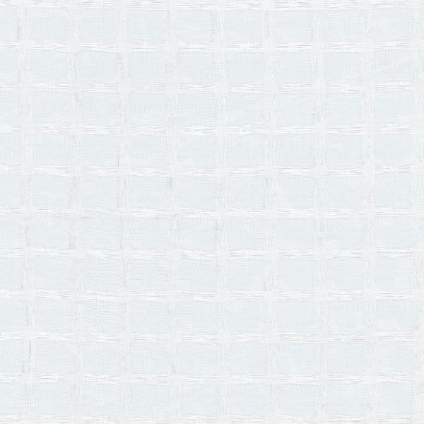 Replace 2 Salt by Stout Fabric