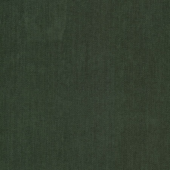 Elapse 2 Jungle by Stout Fabric