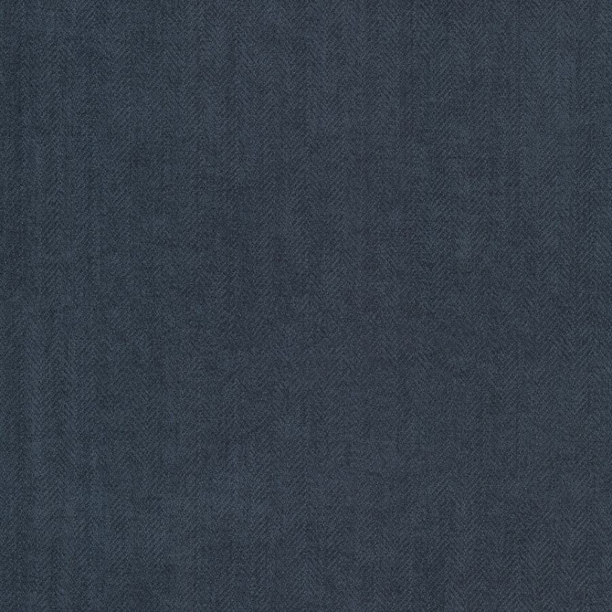Elapse 3 Ink by Stout Fabric
