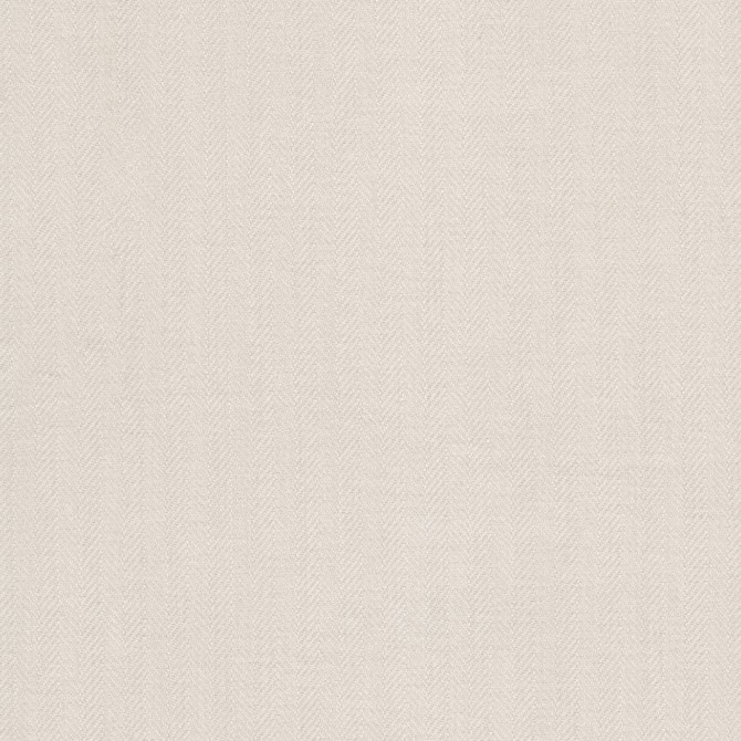 Elapse 4 Pearl by Stout Fabric
