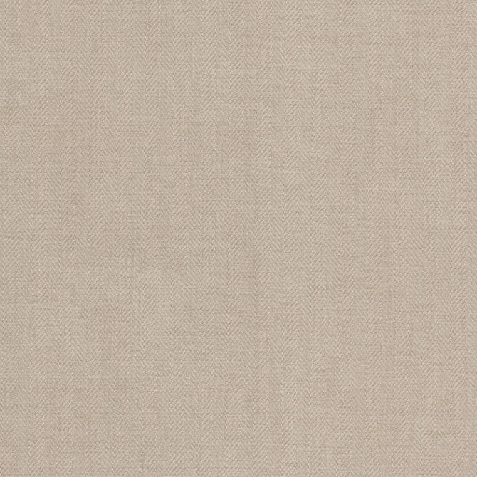 Elapse 5 Biscuit by Stout Fabric