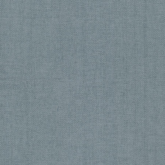 Elapse 6 Sky by Stout Fabric