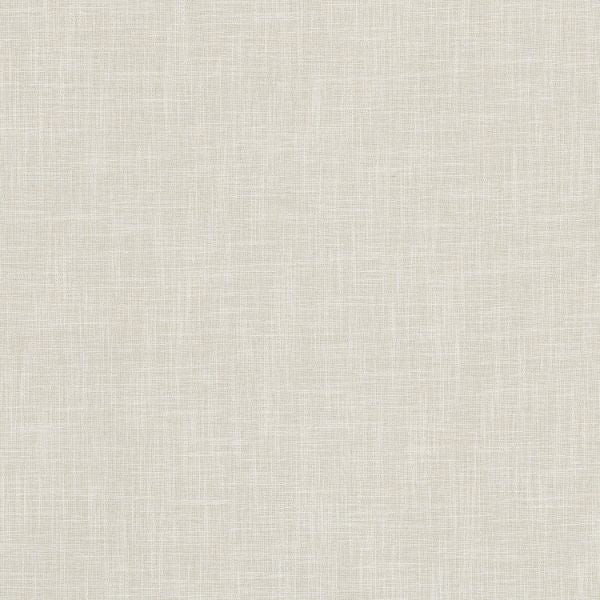 Leche 1 Parchment by Stout Fabric