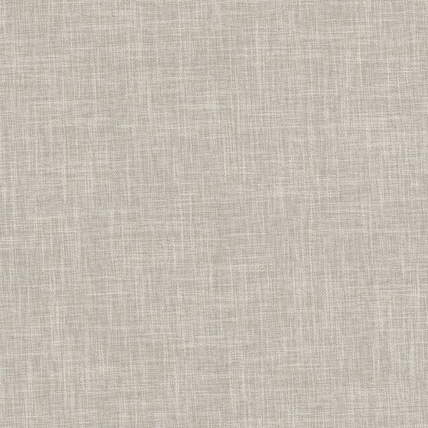 Leche 2 Hemp by Stout Fabric