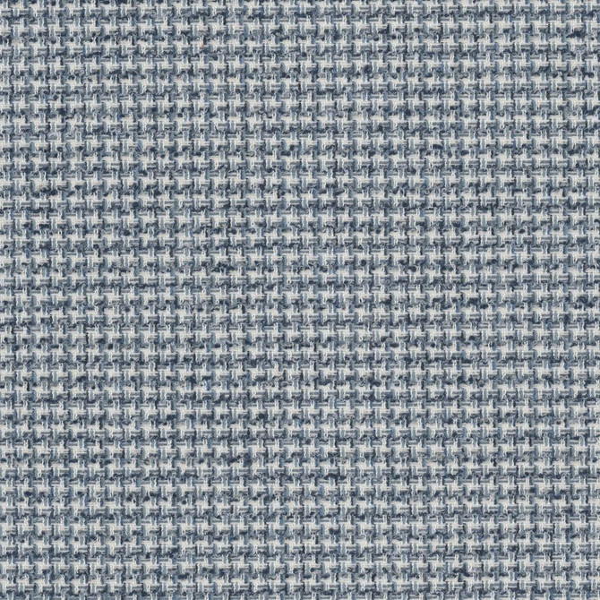 Surfside 1 Denim by Stout Fabric
