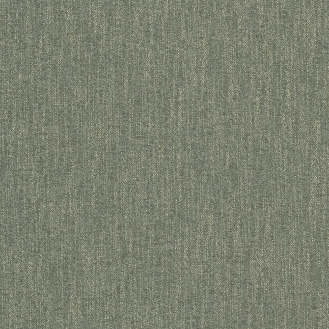Capote 2 Sage by Stout Fabric