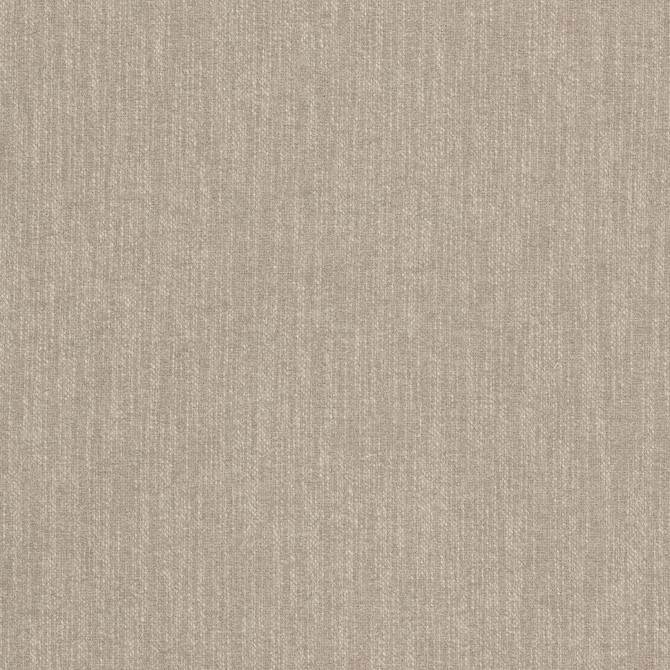 Capote 3 Driftwood by Stout Fabric