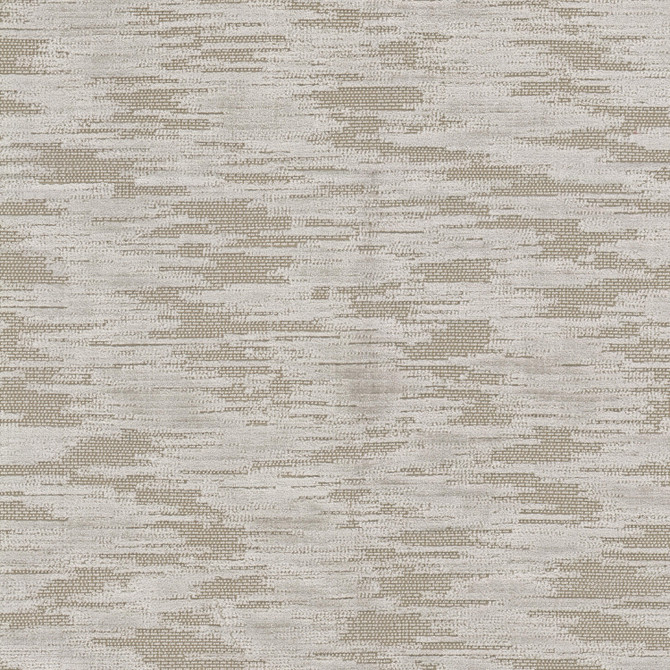 Fiji 3 Dove by Marcus William Fabric