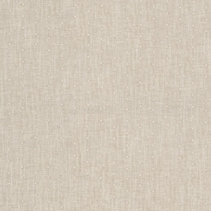 Lovable 3 Pumice by Stout Fabric