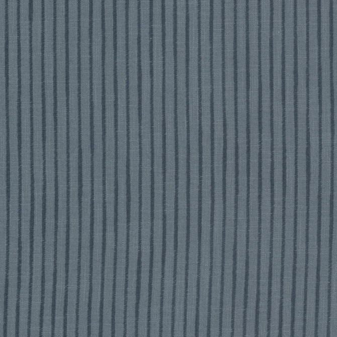 Aardvark 1 Federal by Stout Fabric