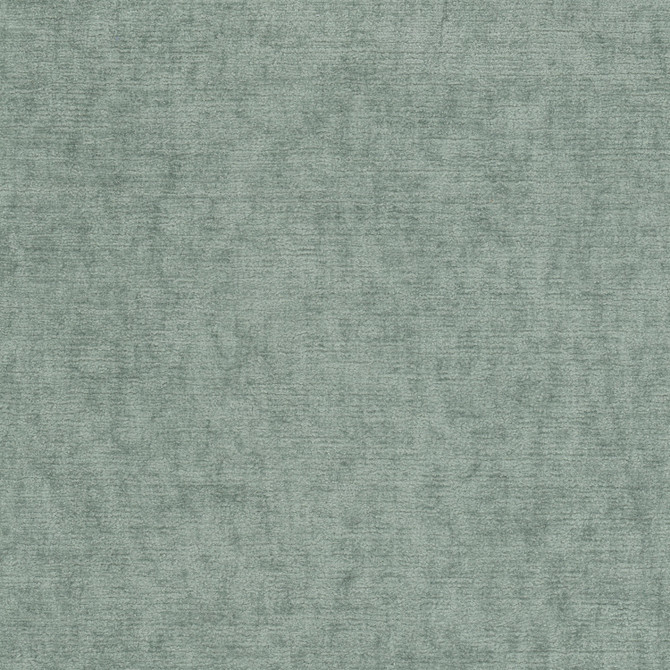 Macaron 10 Aqua by Marcus William Fabric