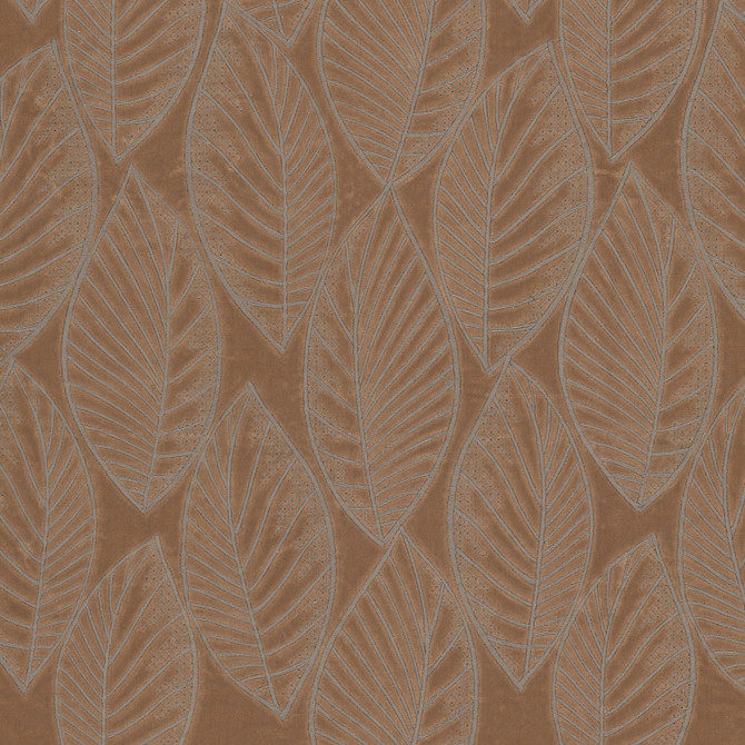Vitis 1 Spice by Marcus William Fabric