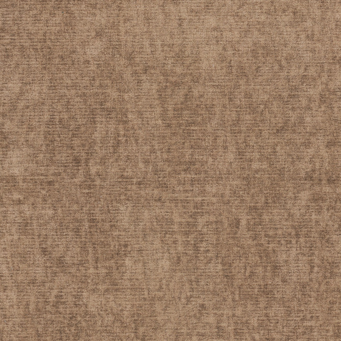 Macaron 11 Nutmeg by Marcus William Fabric