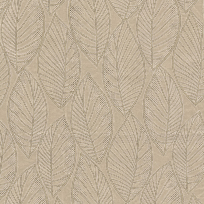Vitis 3 Sandune by Marcus William Fabric