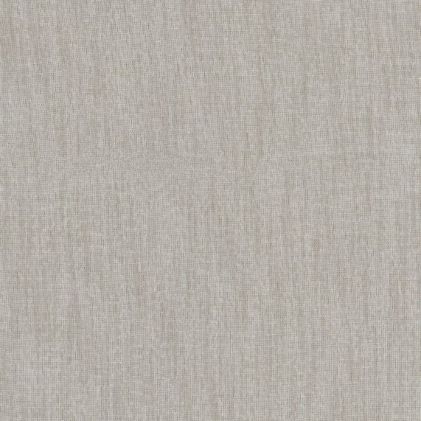 Stoughton 2 Ash by Stout Fabric