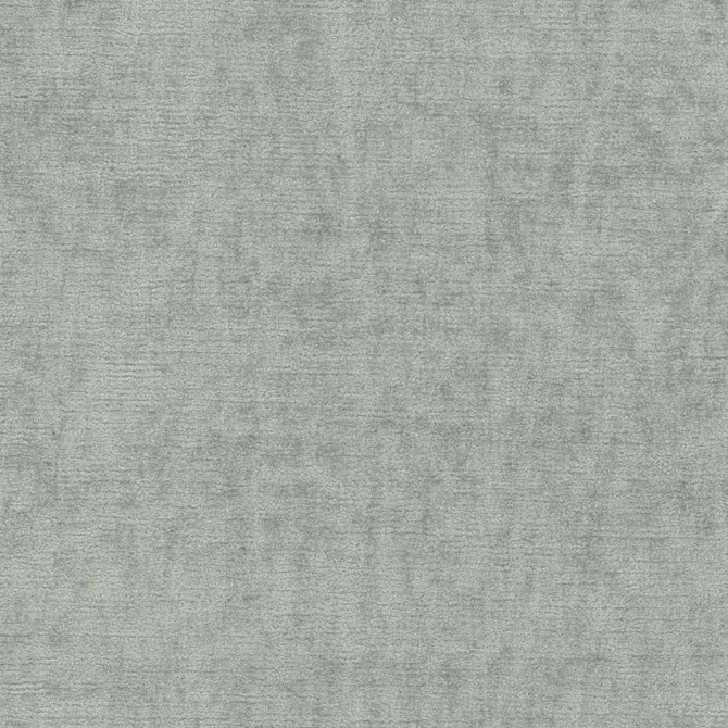 Macaron 15 Vapor by Marcus William Fabric