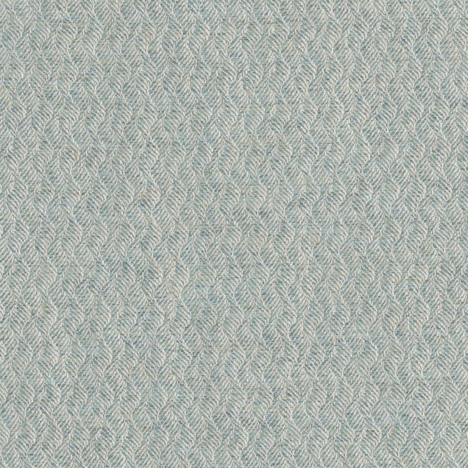 Peeper 1 Mist by Stout Fabric