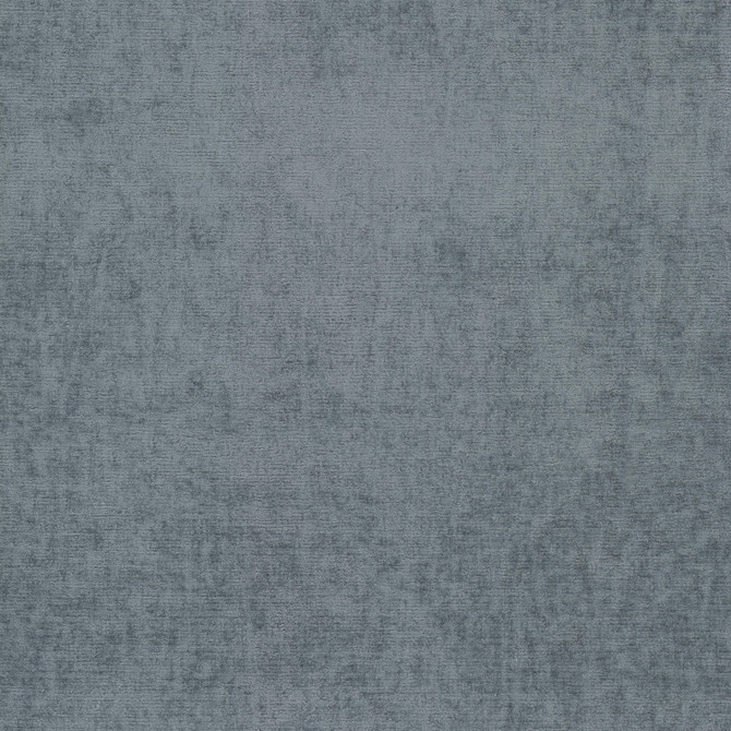 Macaron 16 Slate by Marcus William Fabric