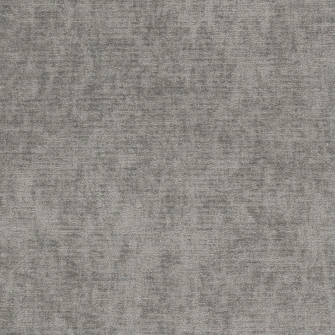 Macaron 17 Flint by Marcus William Fabric