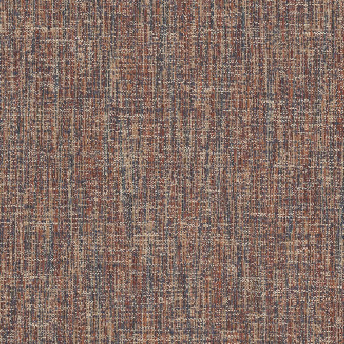 Tabbouleh 3 Fiesta by Stout Fabric