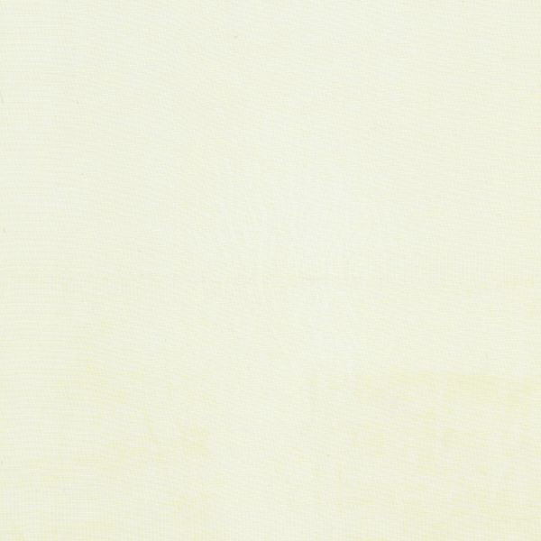 Validate 1 Ivory by Stout Fabric