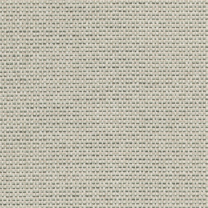Sinkler 1 Seamist by Stout Fabric