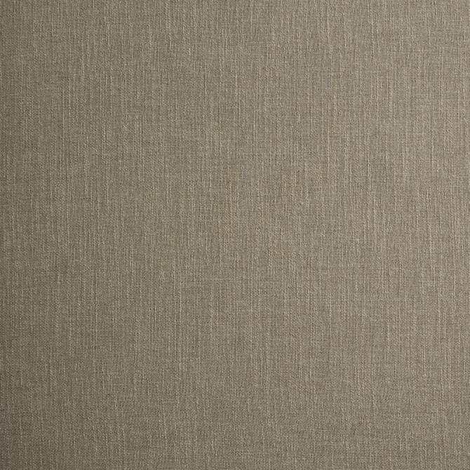 Civic 3 Jute by Marcus William Fabric