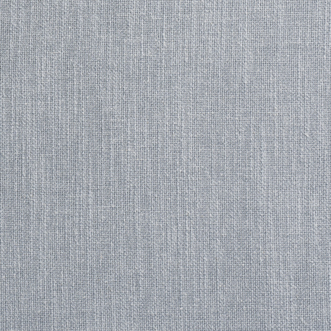 Civic 5 Haze by Marcus William Fabric