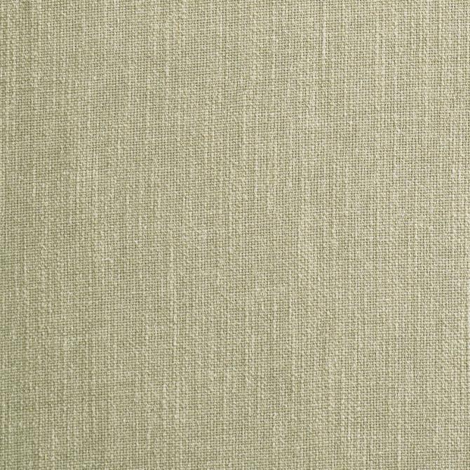 Civic 7 Sage by Marcus William Fabric