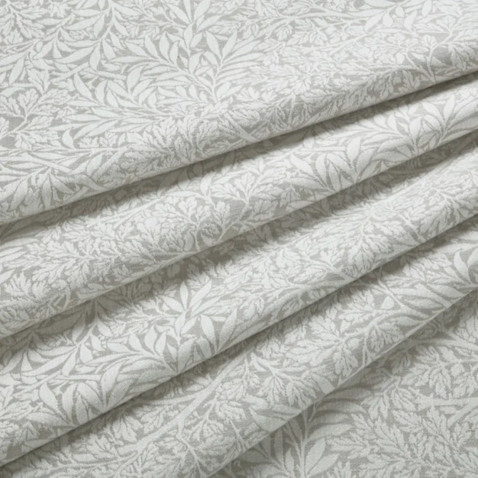 7930 Foliage Woven 2 Vapor by Wmah Fabric