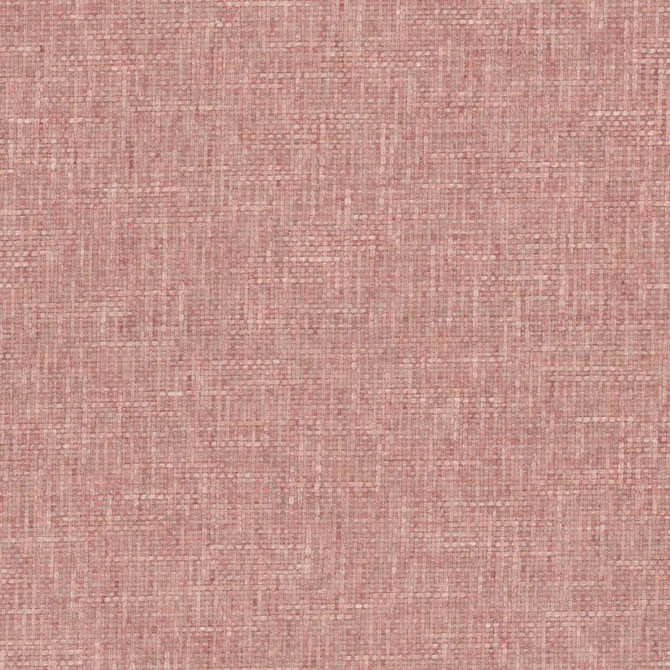 Reality 2 Flamingo by Stout Fabric