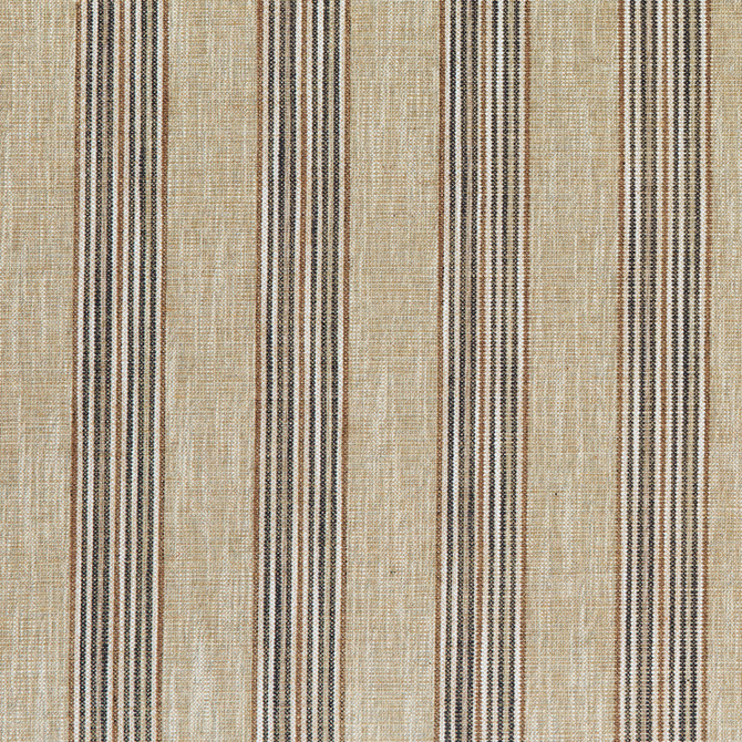 Lacrosse 2 Driftwood by Marcus William Fabric