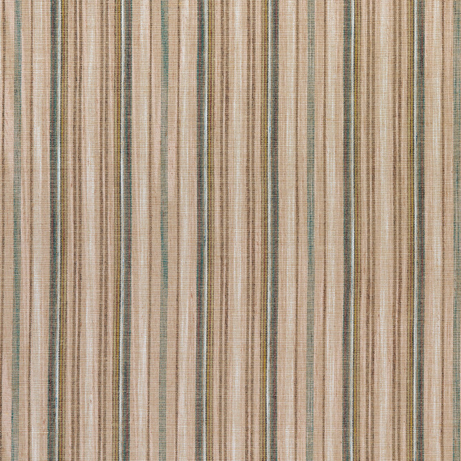 Cybele 1 Tearose by Marcus William Fabric