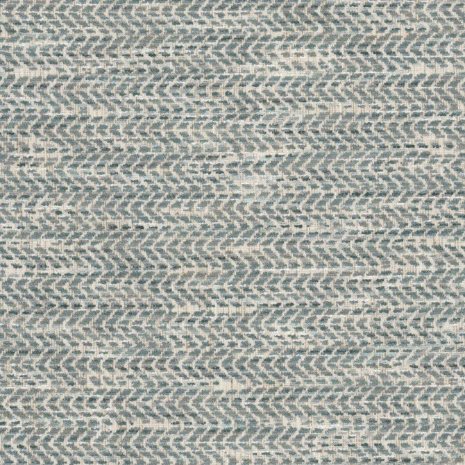 Bisque 1 Moonstone by Stout Fabric