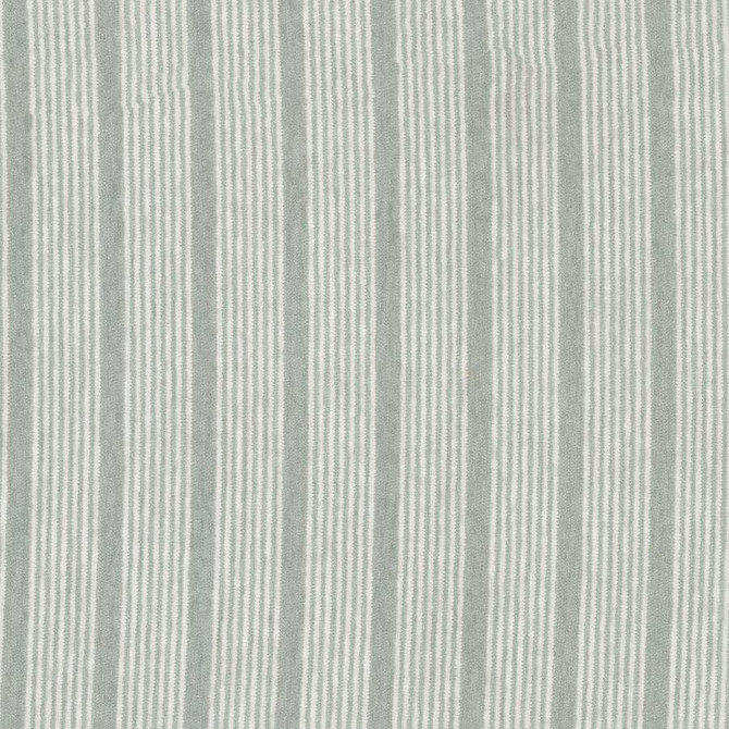 Zack 1 Opal by Crypton Fabric